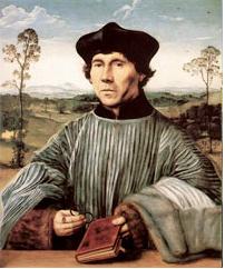 perugino_massys